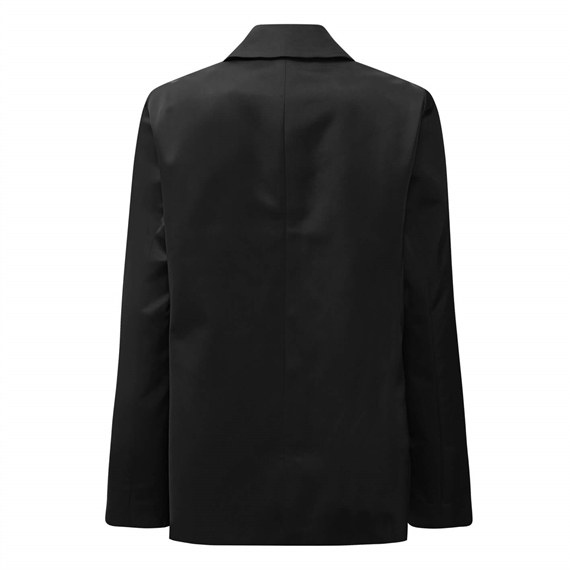 Karmamia Miller Blazer, No. 6